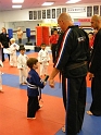 Alex_RedBeltDragonsTest (14)